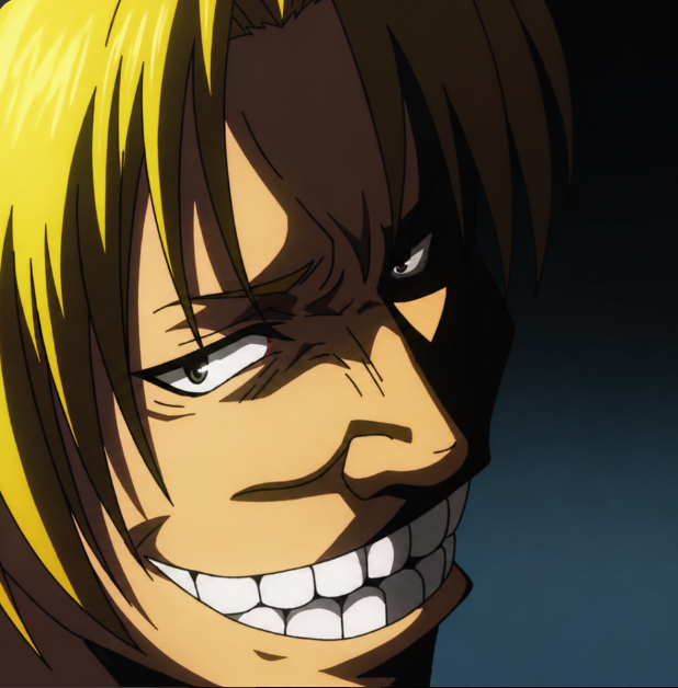QQ_1787470691965.png