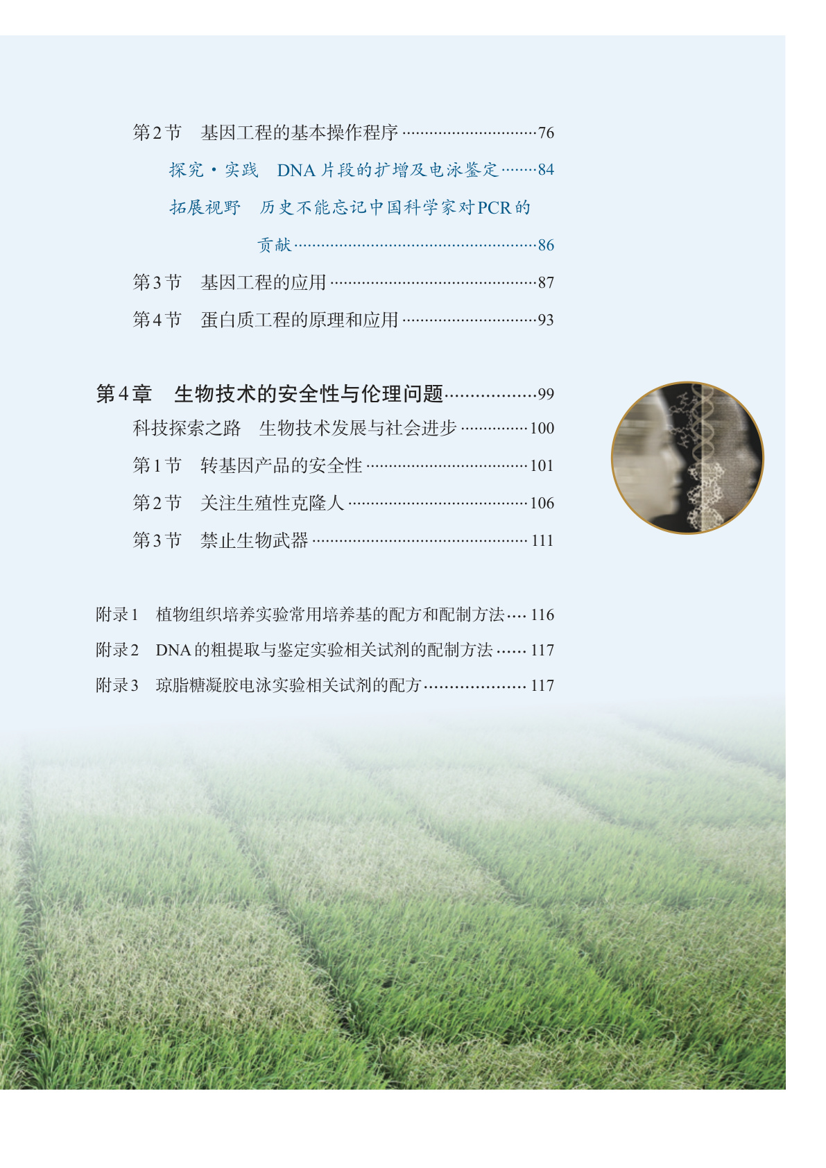 novel_b497d684badc.jpg