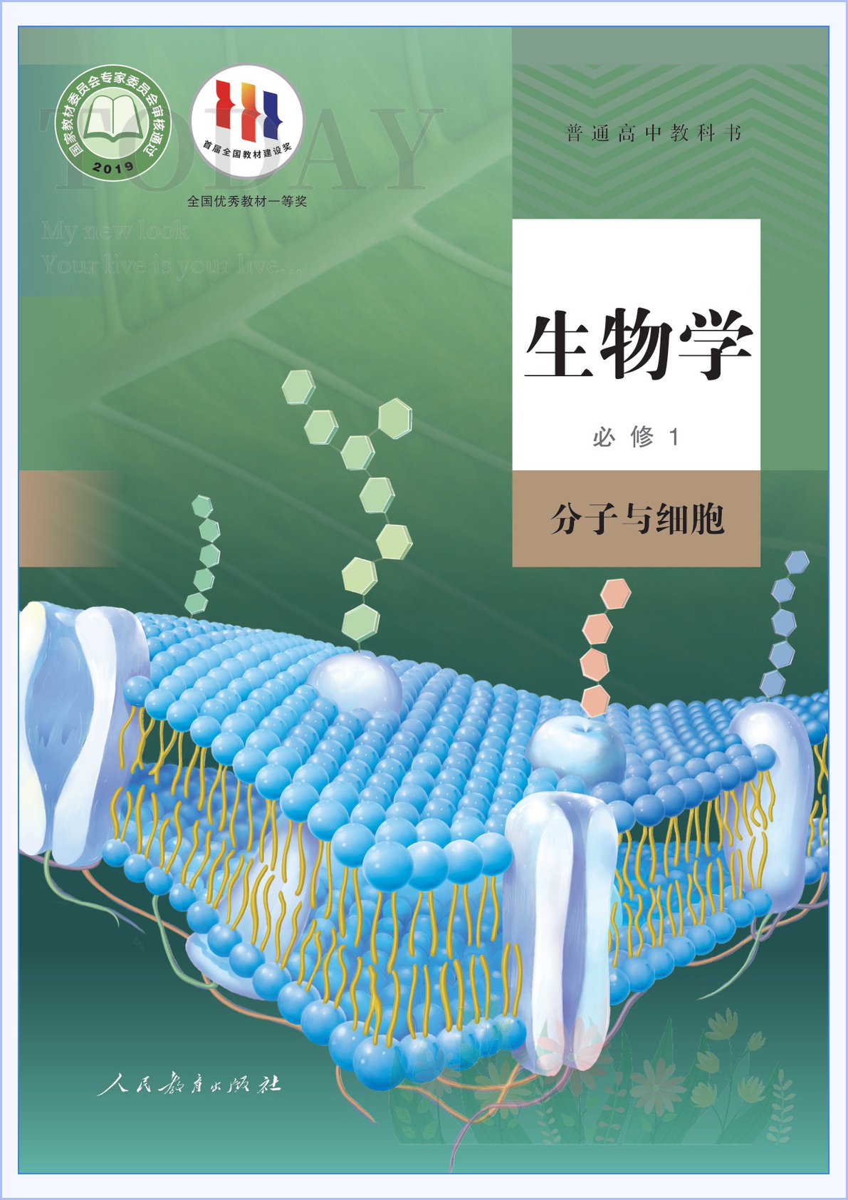 novel_50140519046b.jpg