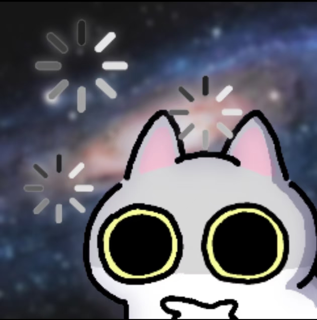 宕机.jpg