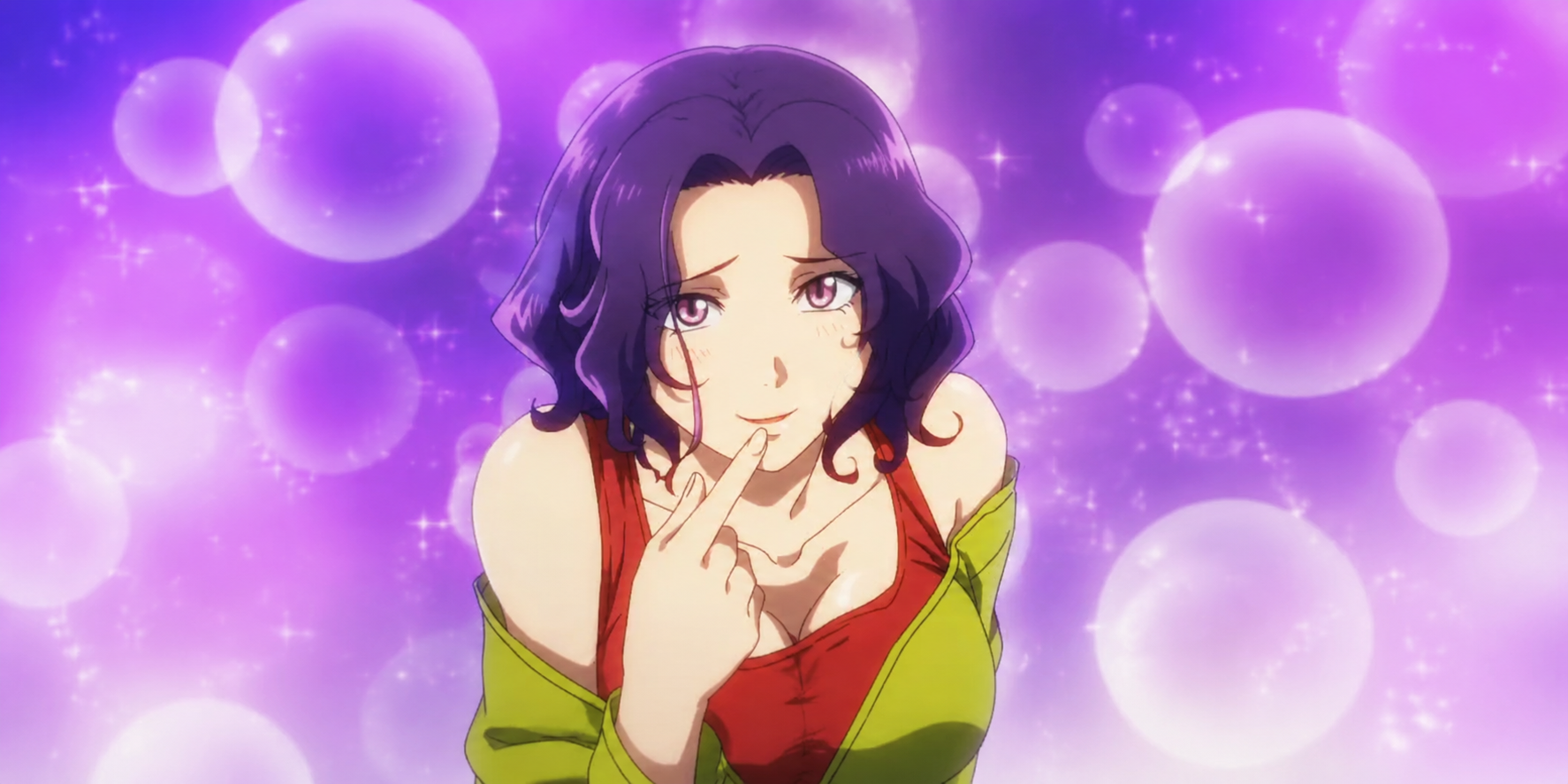 e4d6864a-3a0f-42bc-89d5-90e3a1229037.png