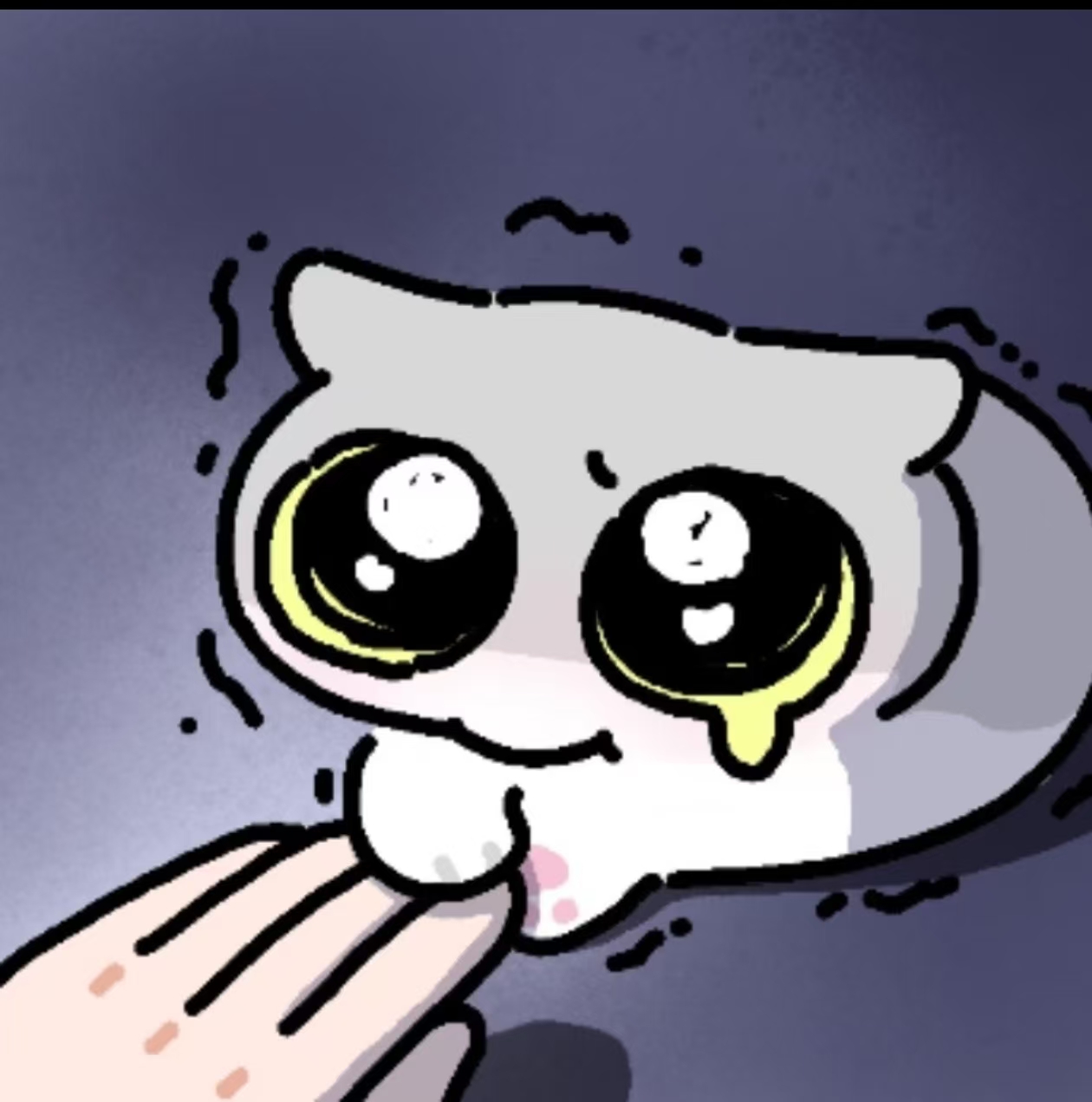 不要丢下我.jpg