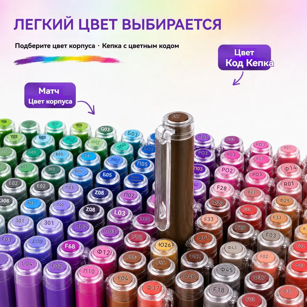 14173241422.webp