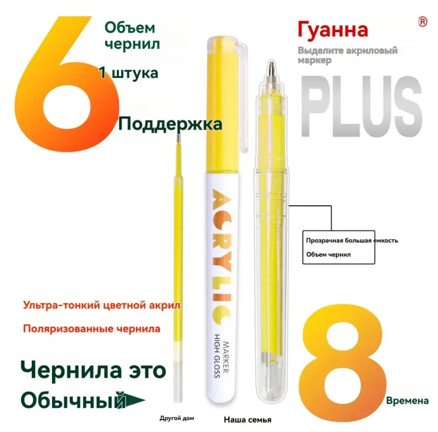 14084710848.webp