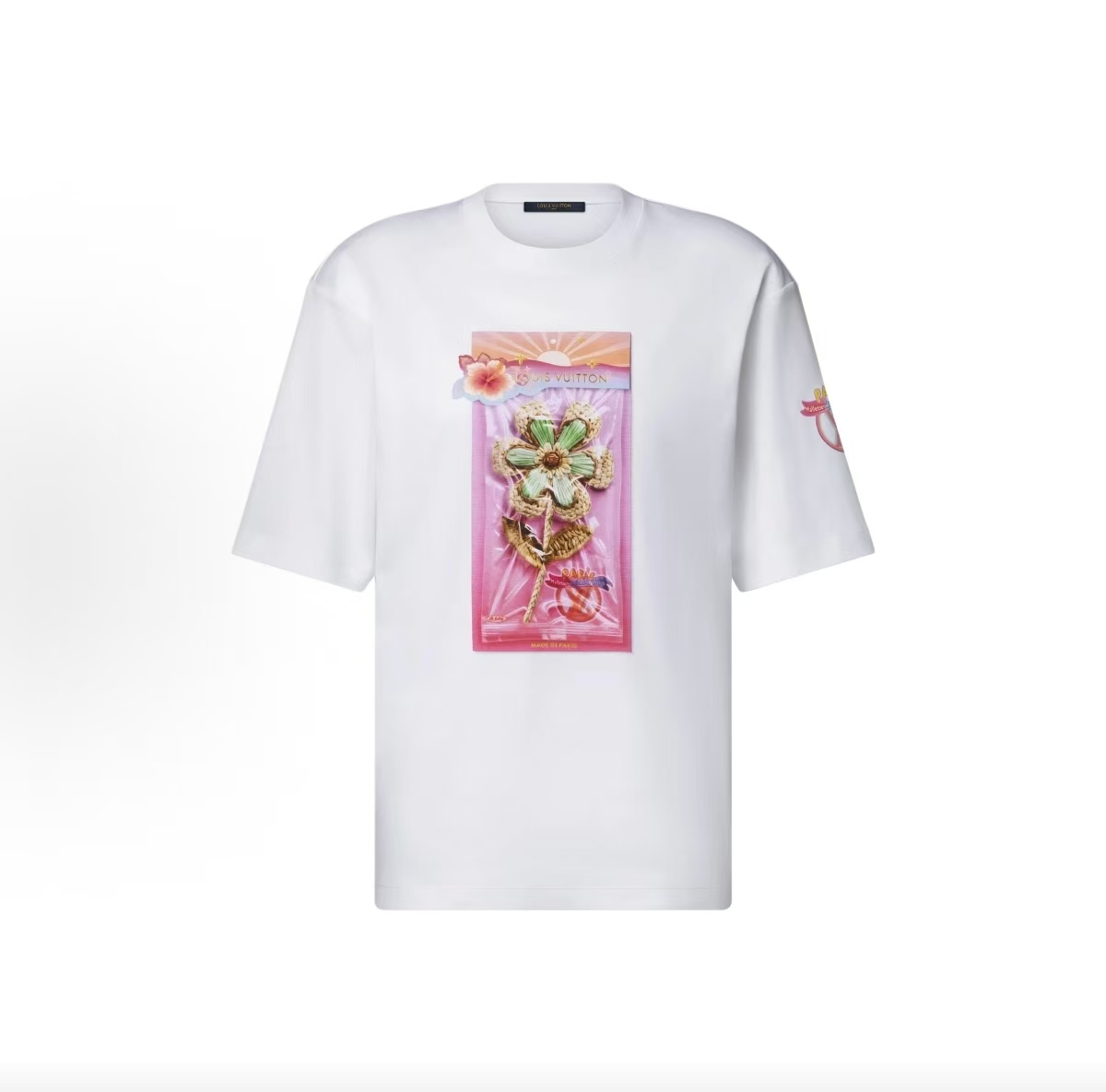 微信图片_20260824170037_1022_6.jpg
