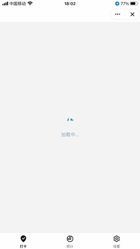 图像.jpeg