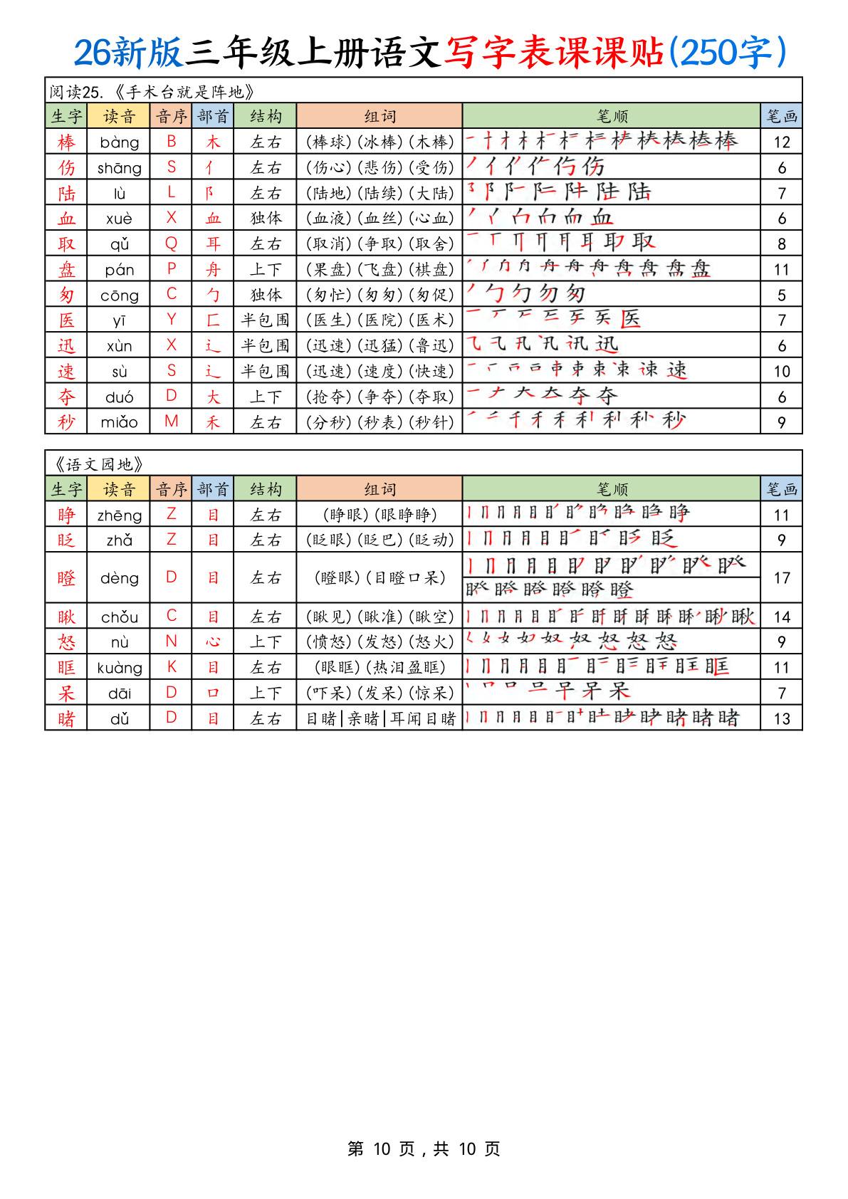 novel_f2007c6f4add.jpg