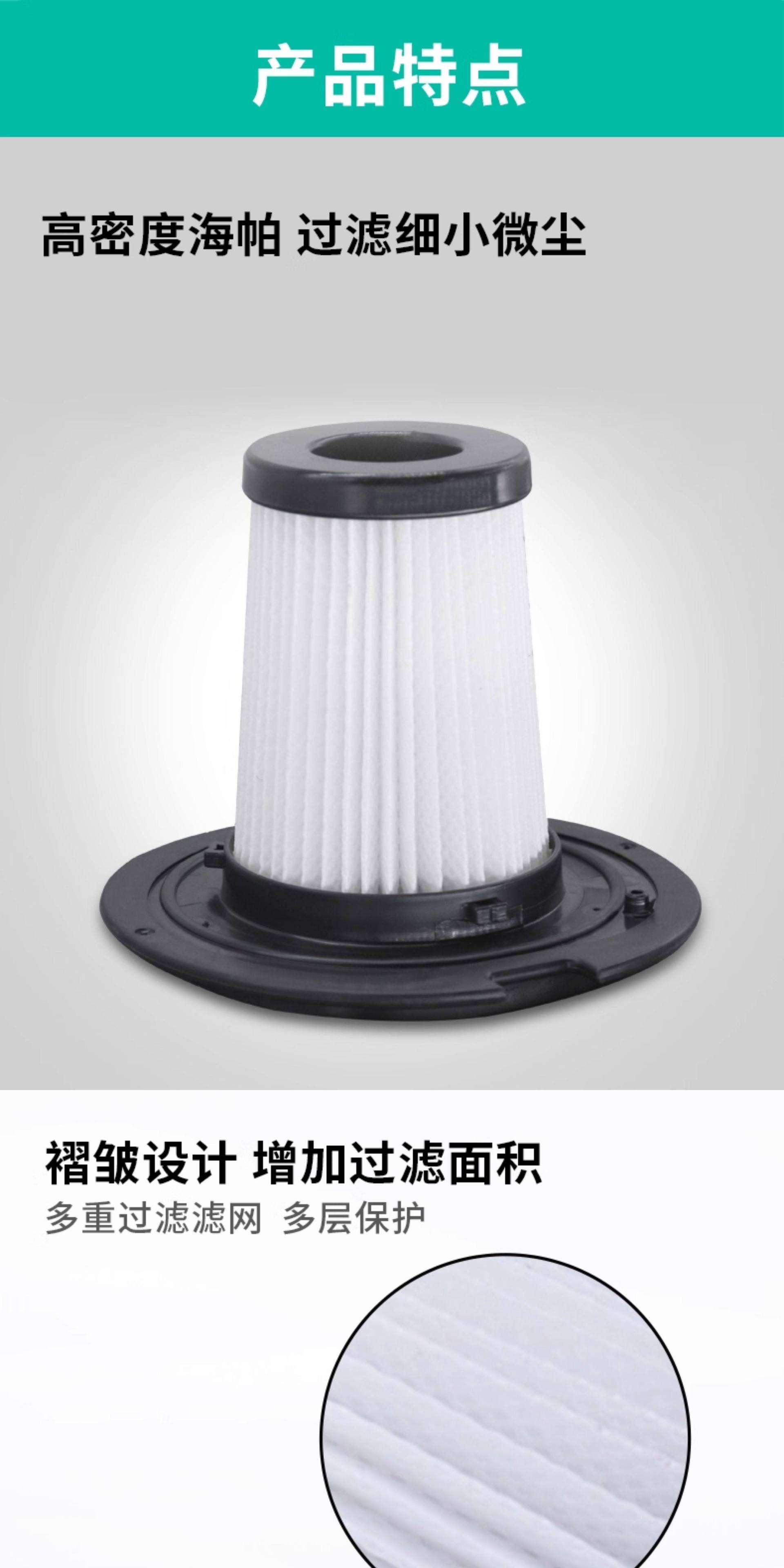 详情-1.jpg