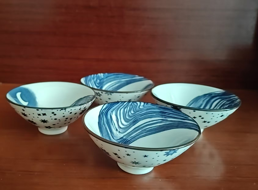 微信图片_2026-05-10_090437_943.jpg