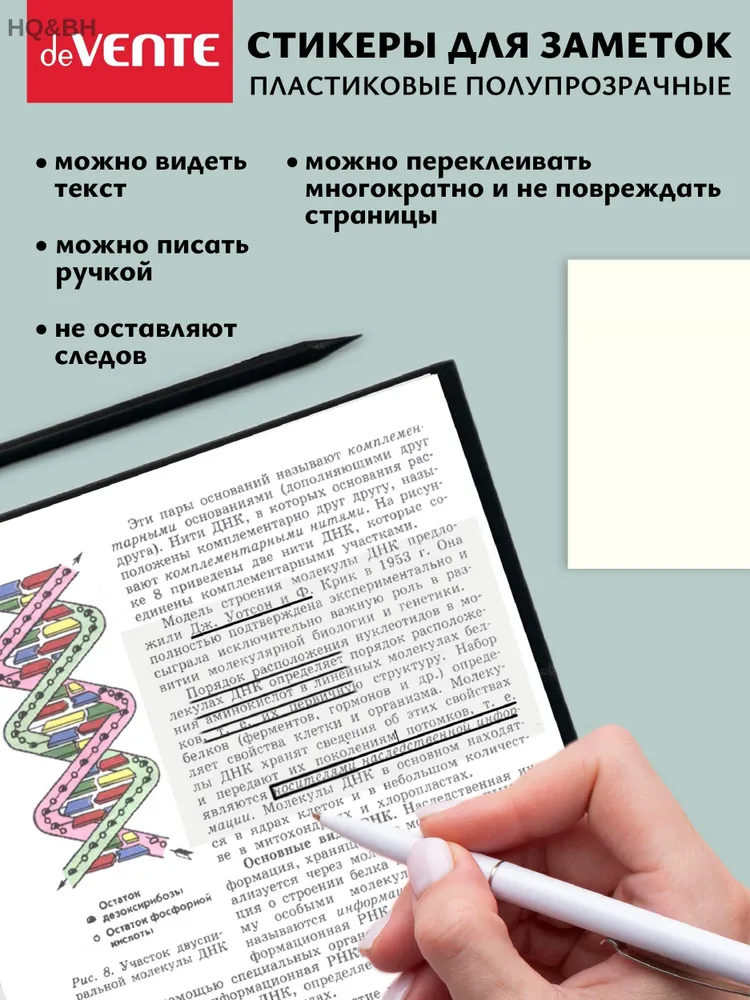 14061772462.webp