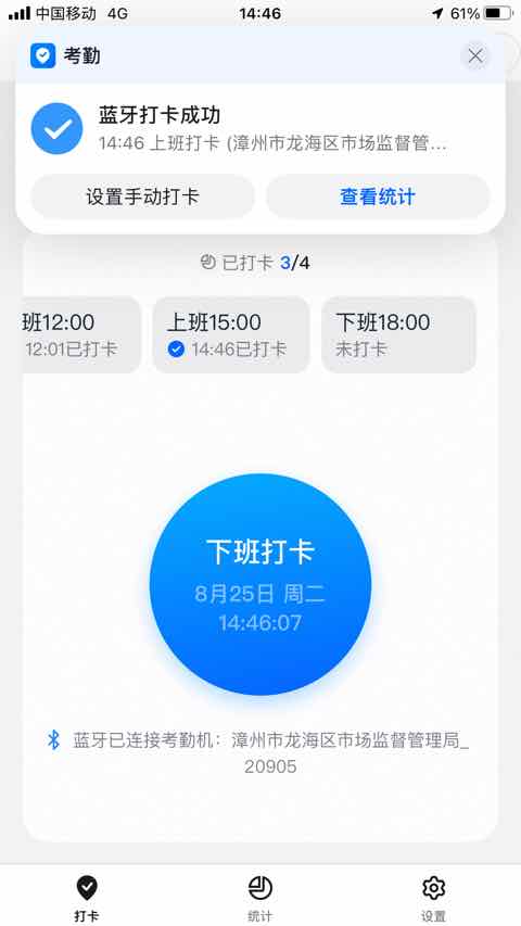 图像.jpeg