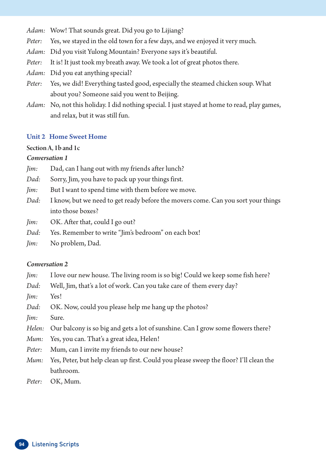 novel_39f87faadae8.jpg