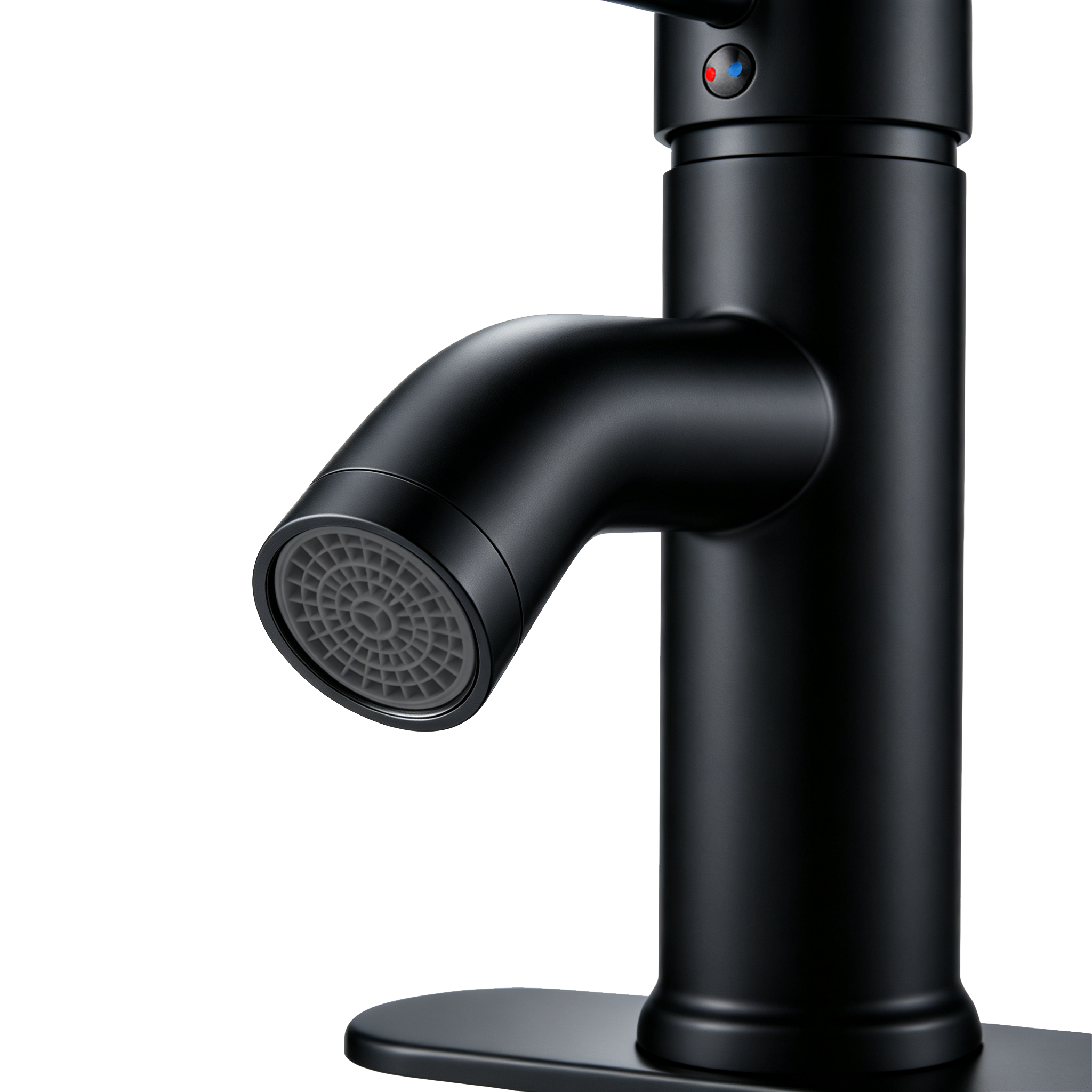 HB-ZT-1101H-009.png