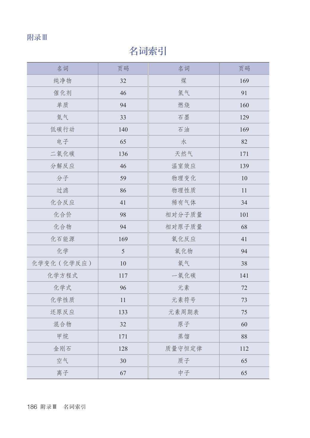 novel_f38d7210ca36.jpg