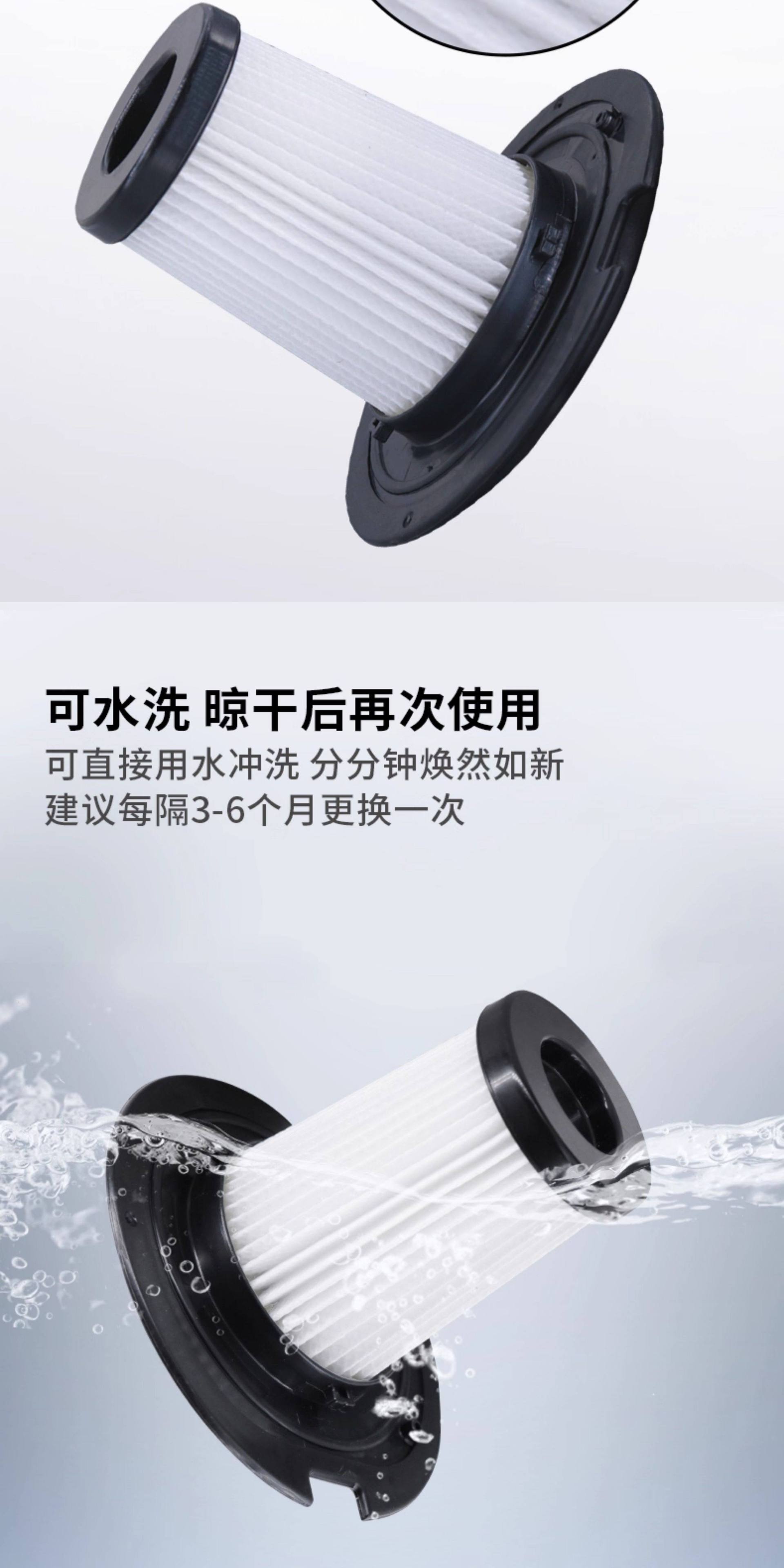 详情-2.jpg
