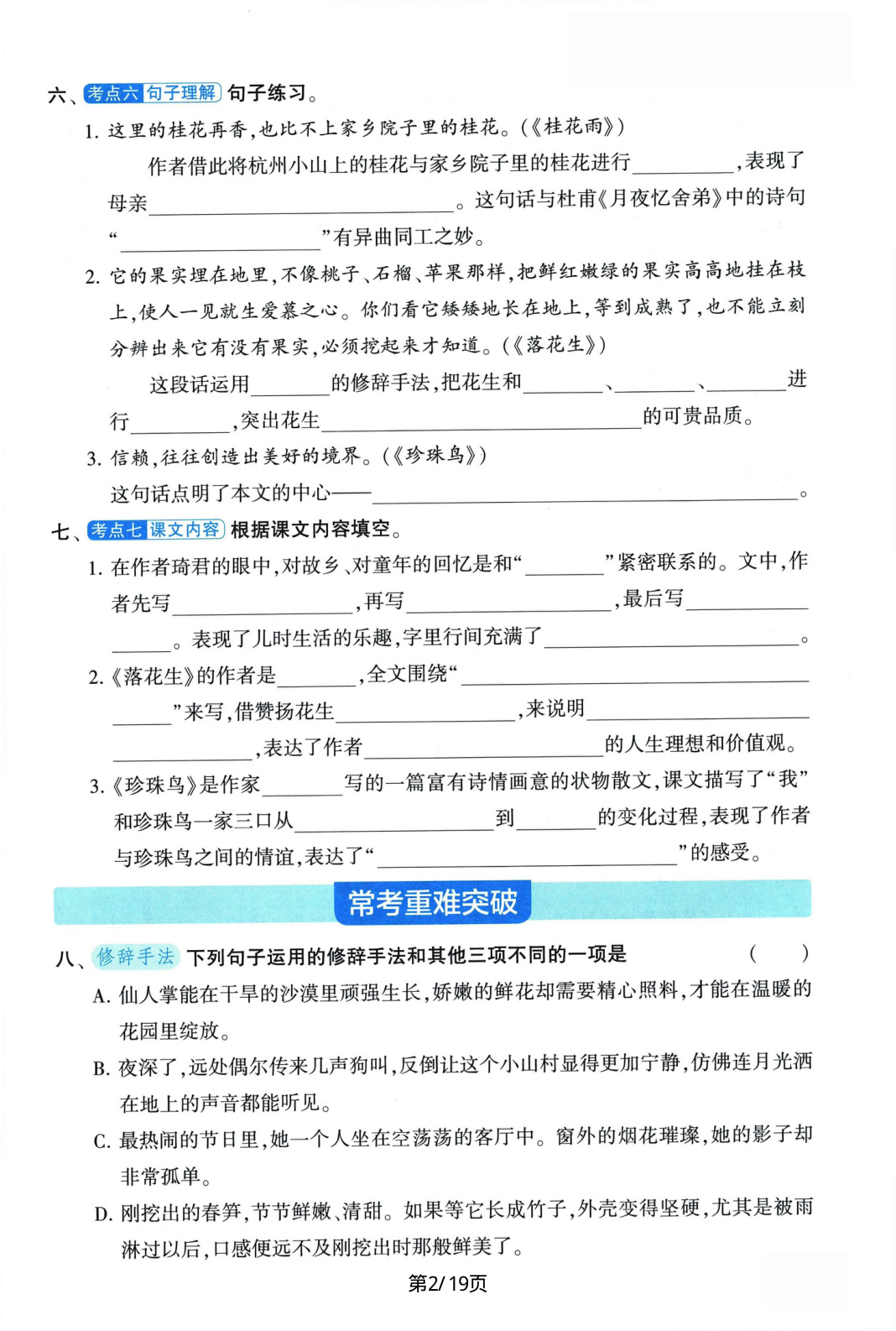 novel_67b93abd5e29.jpg