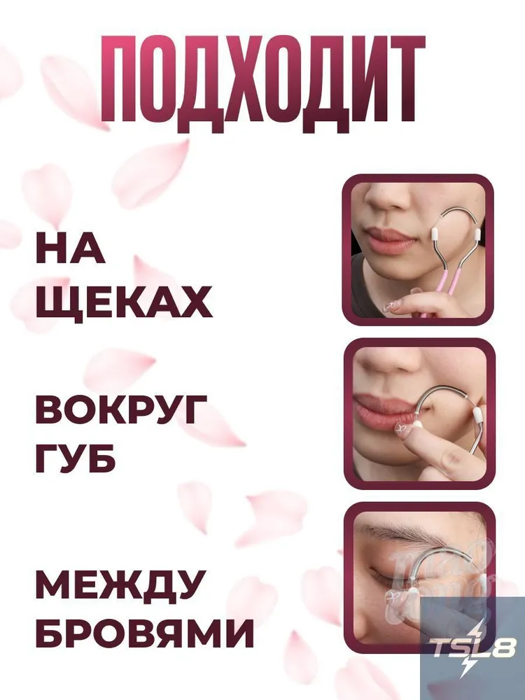 14099388066.webp