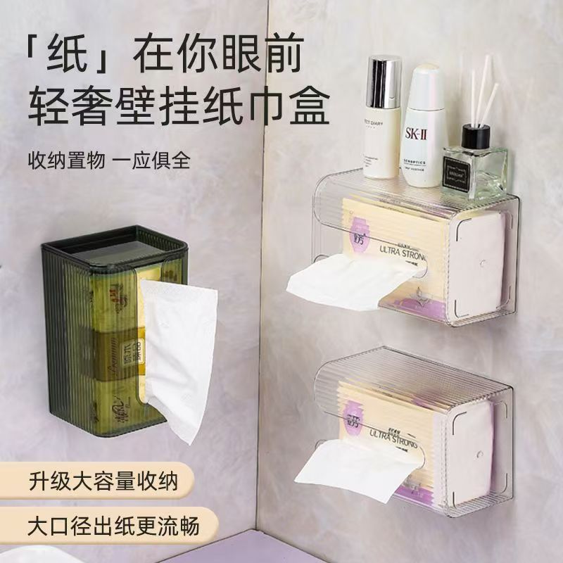 详情-19.jpg