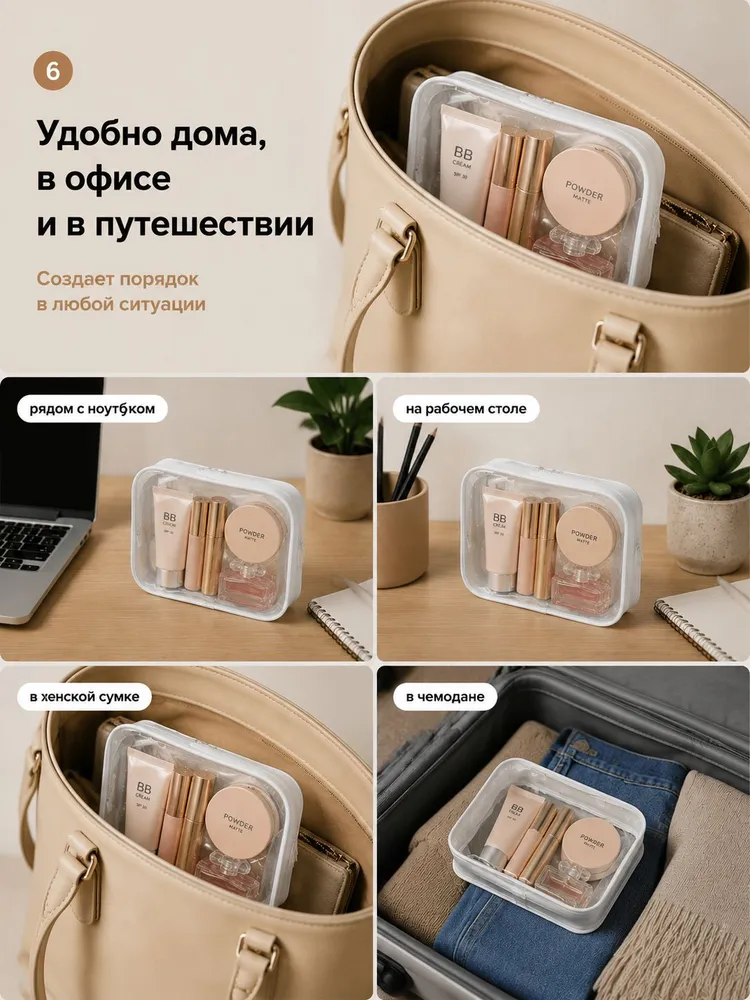 12497285077.webp