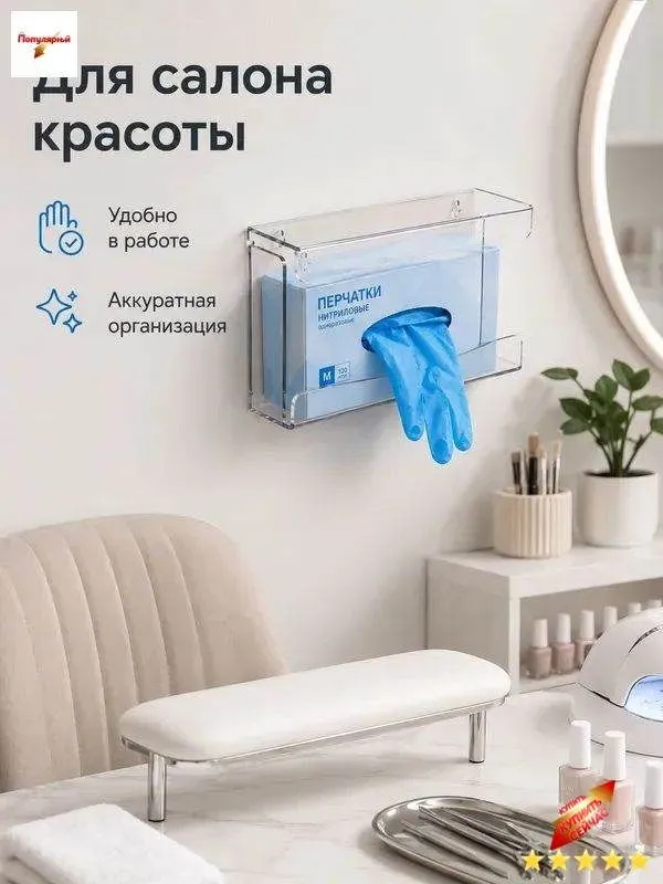 14008705983.webp