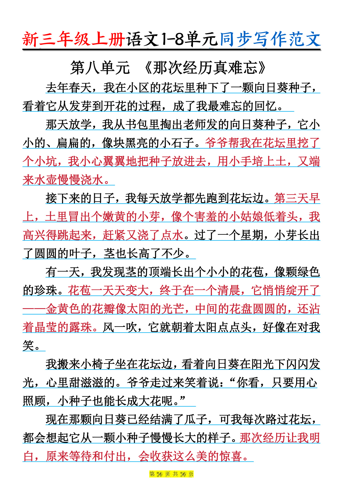 novel_6bdaf965b472.jpg