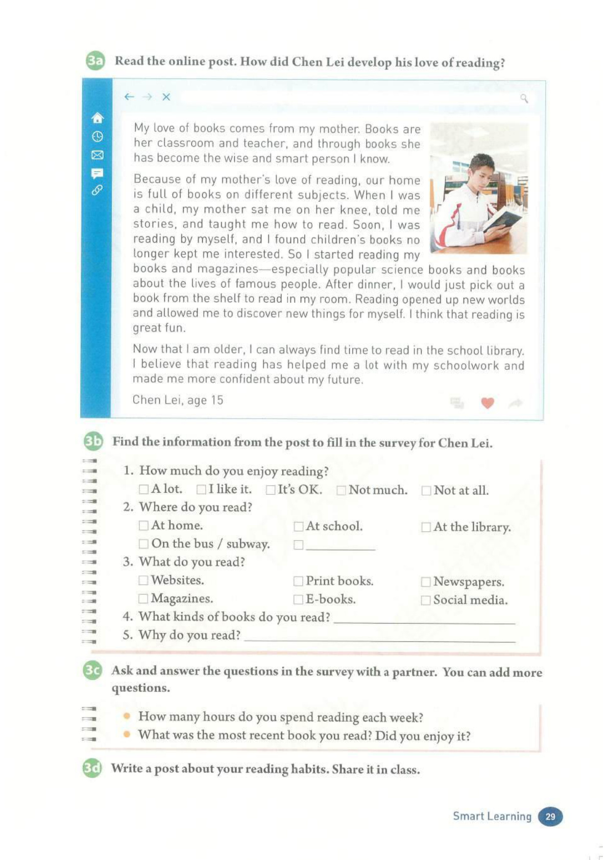 novel_b8370589fa10.jpg