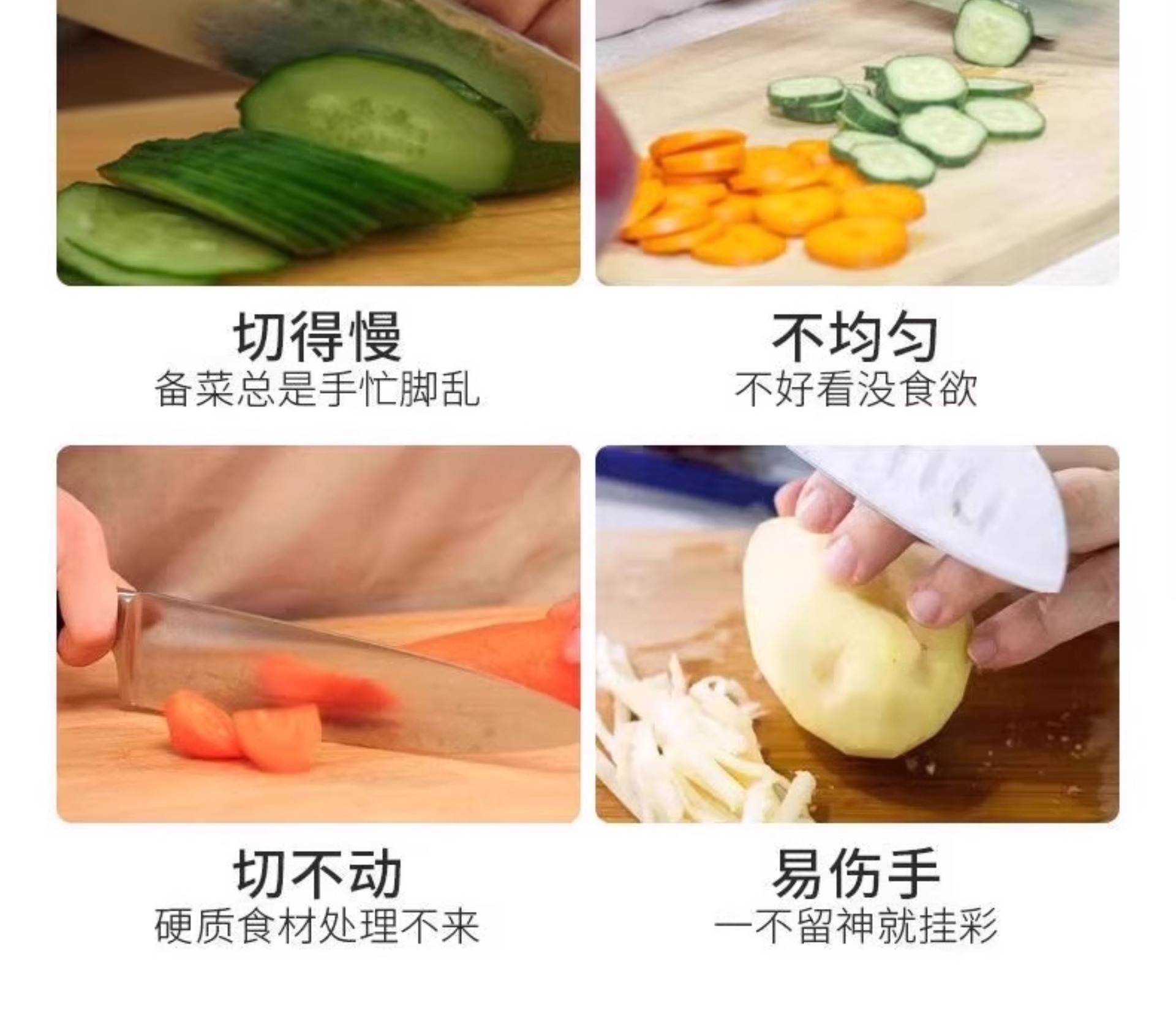 详情-3.jpg