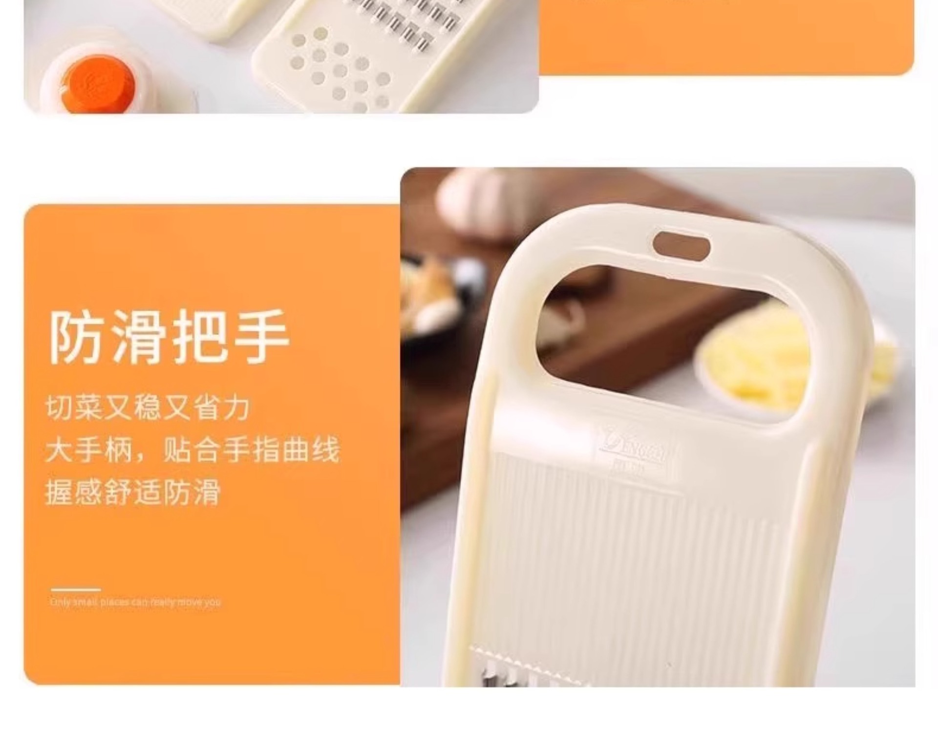 详情-13.jpg