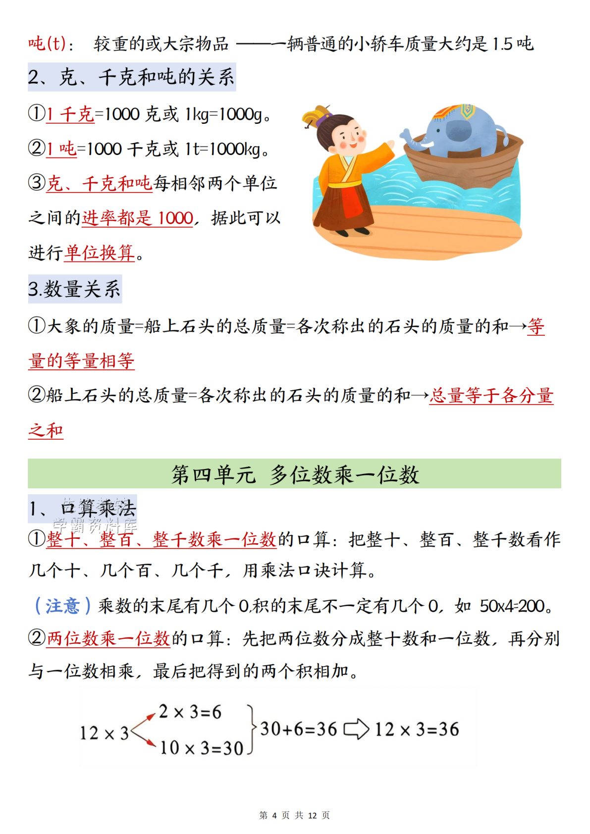 novel_2dda68719295.jpg