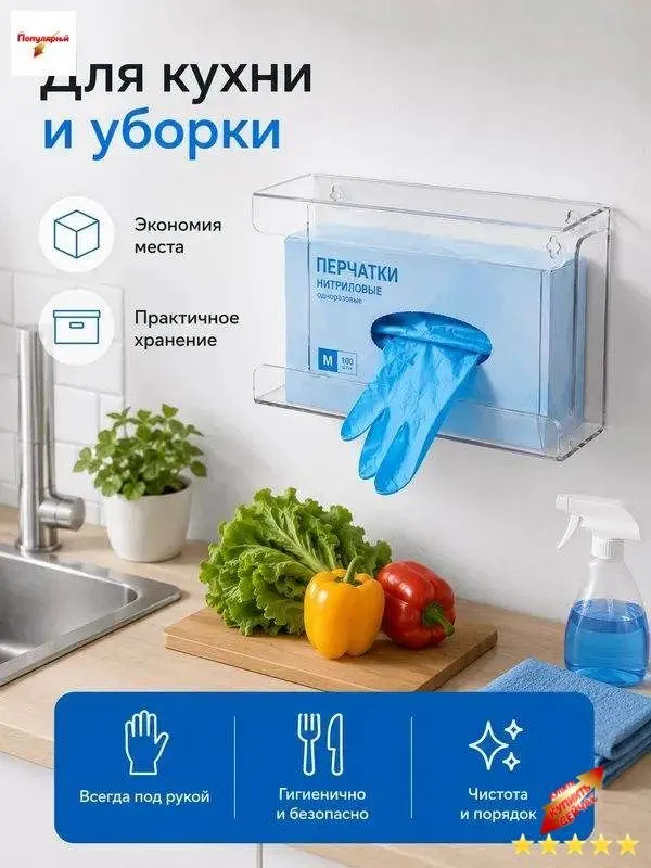 14008700071.webp