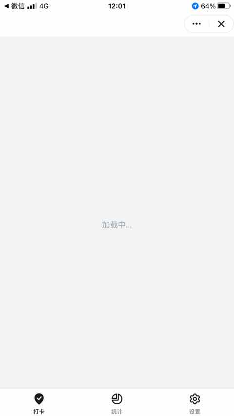 图像.jpeg