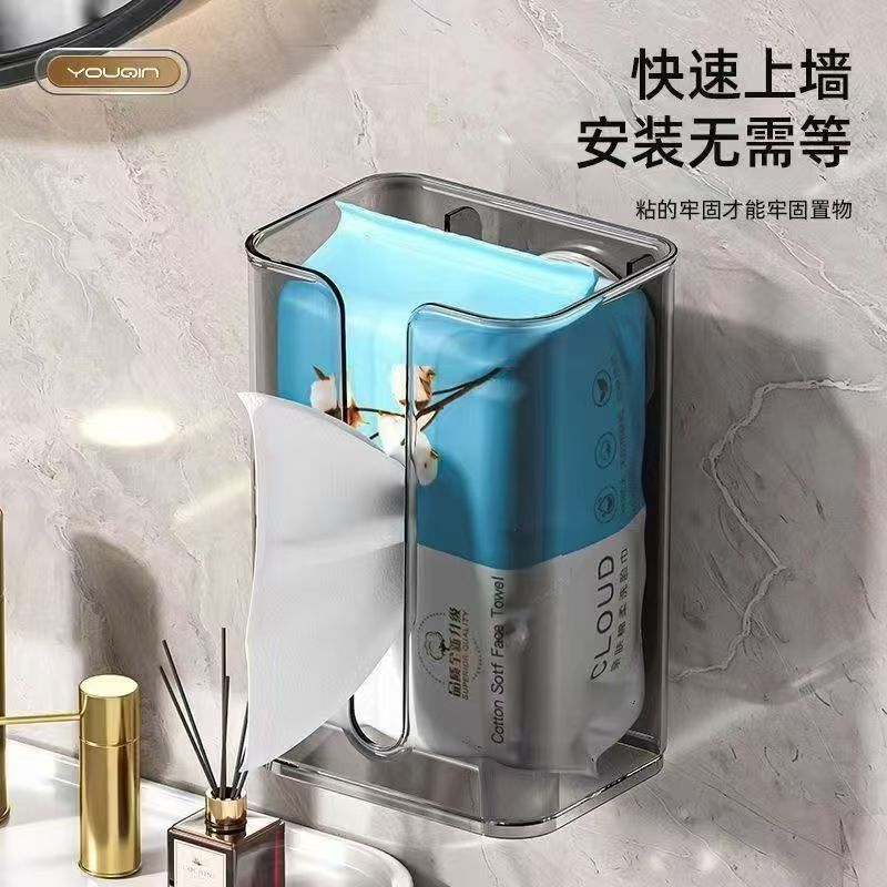 详情-14.jpg