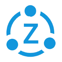 zacp.webp
