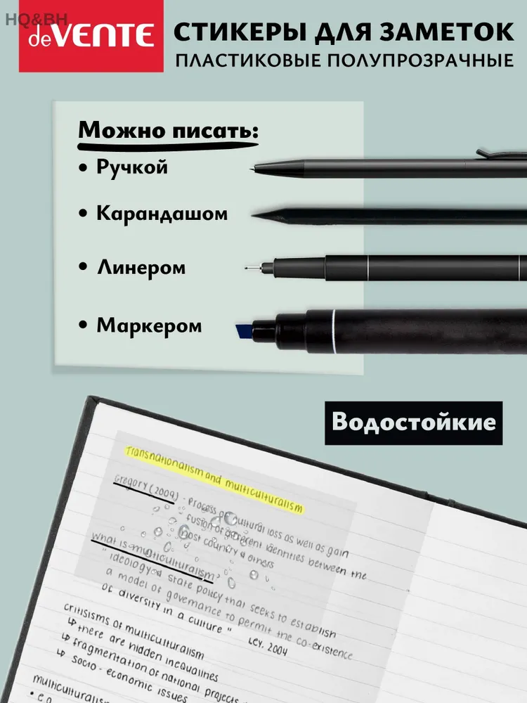 14061774867.webp
