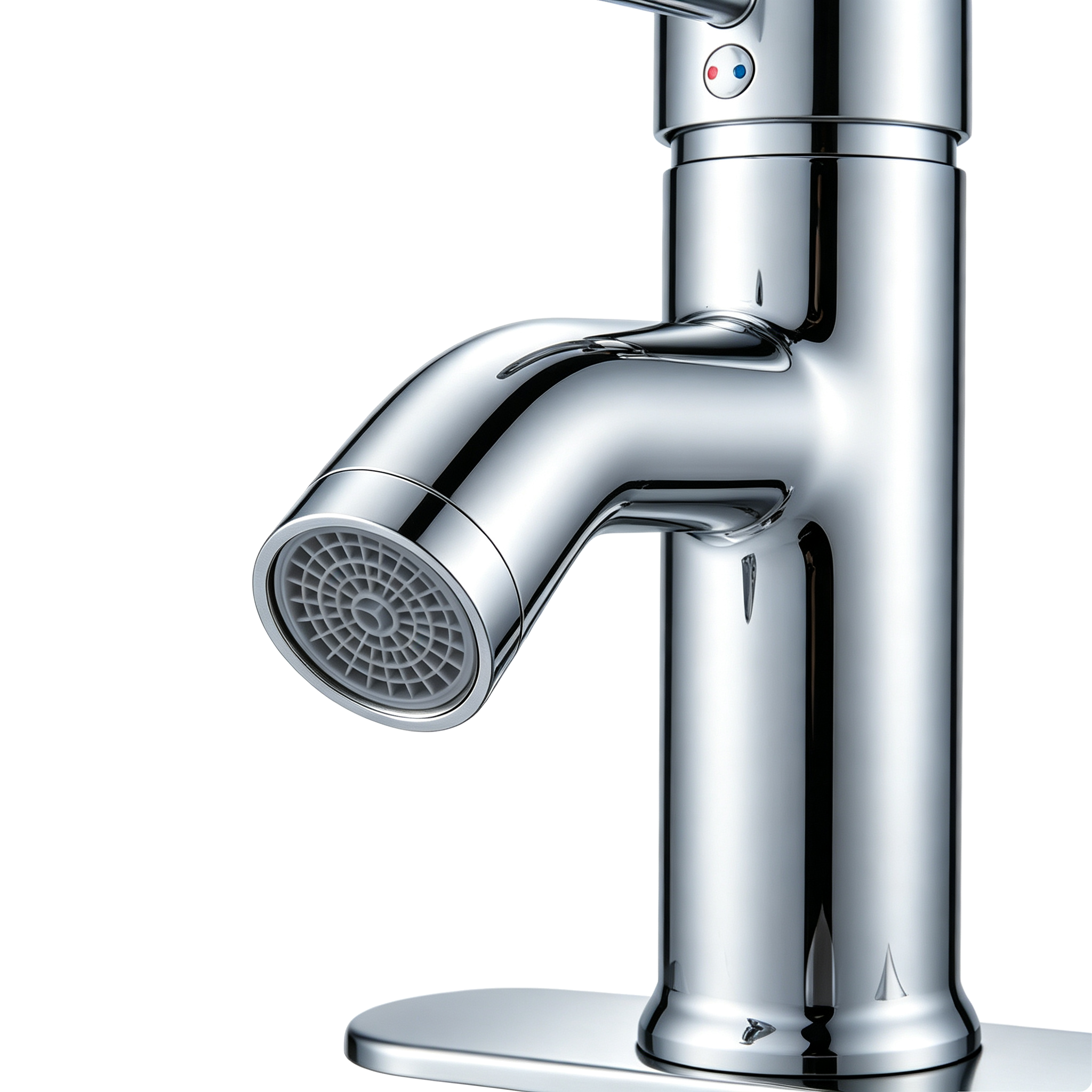 HB-ZT-1101DX-009.png