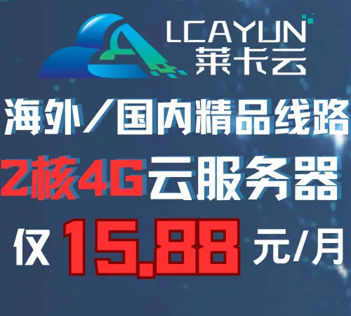 37aee7ba5b0610ae.webp