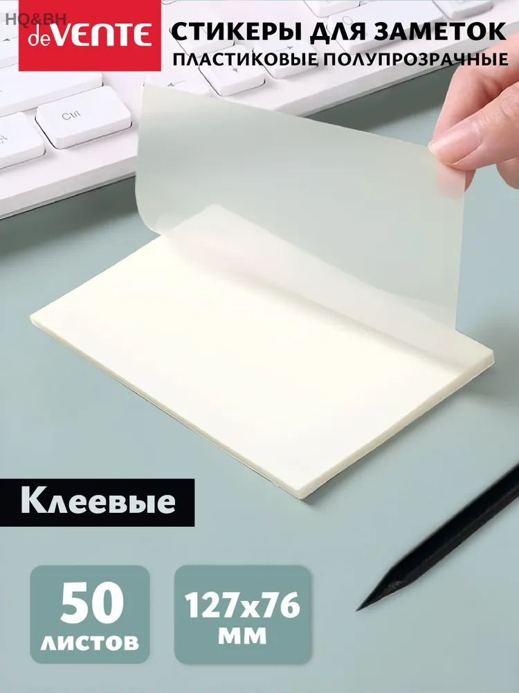 14061766465.webp