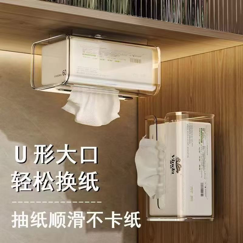 详情-13.jpg
