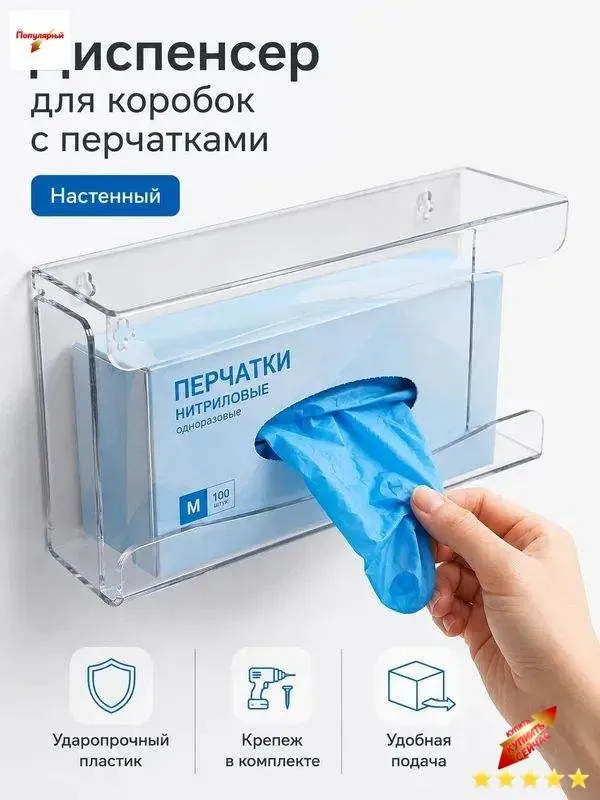 14008701327.webp