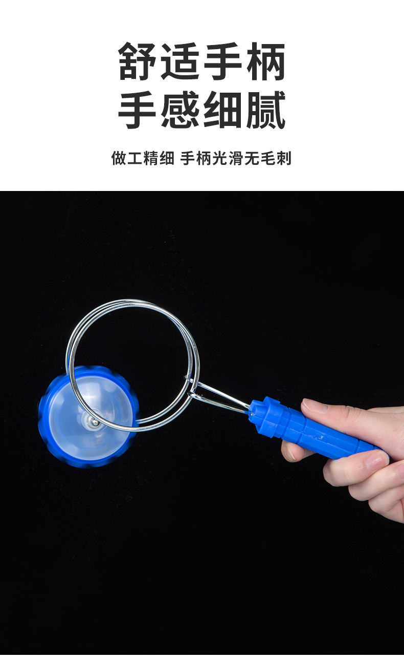 详情-6.jpg