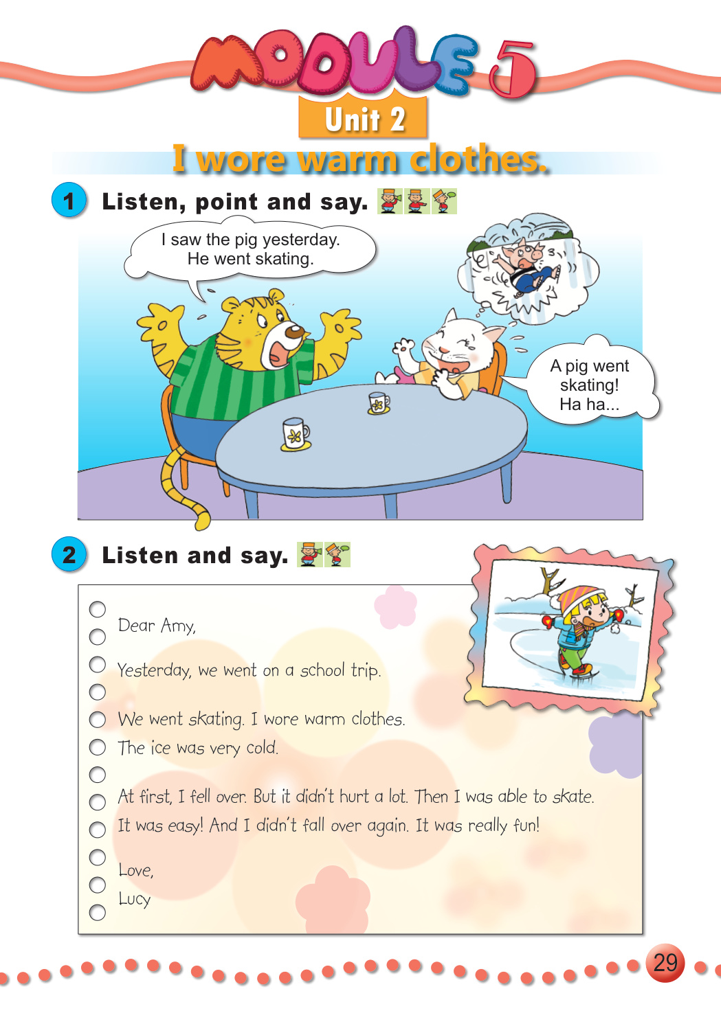 novel_474c953c834c.jpg
