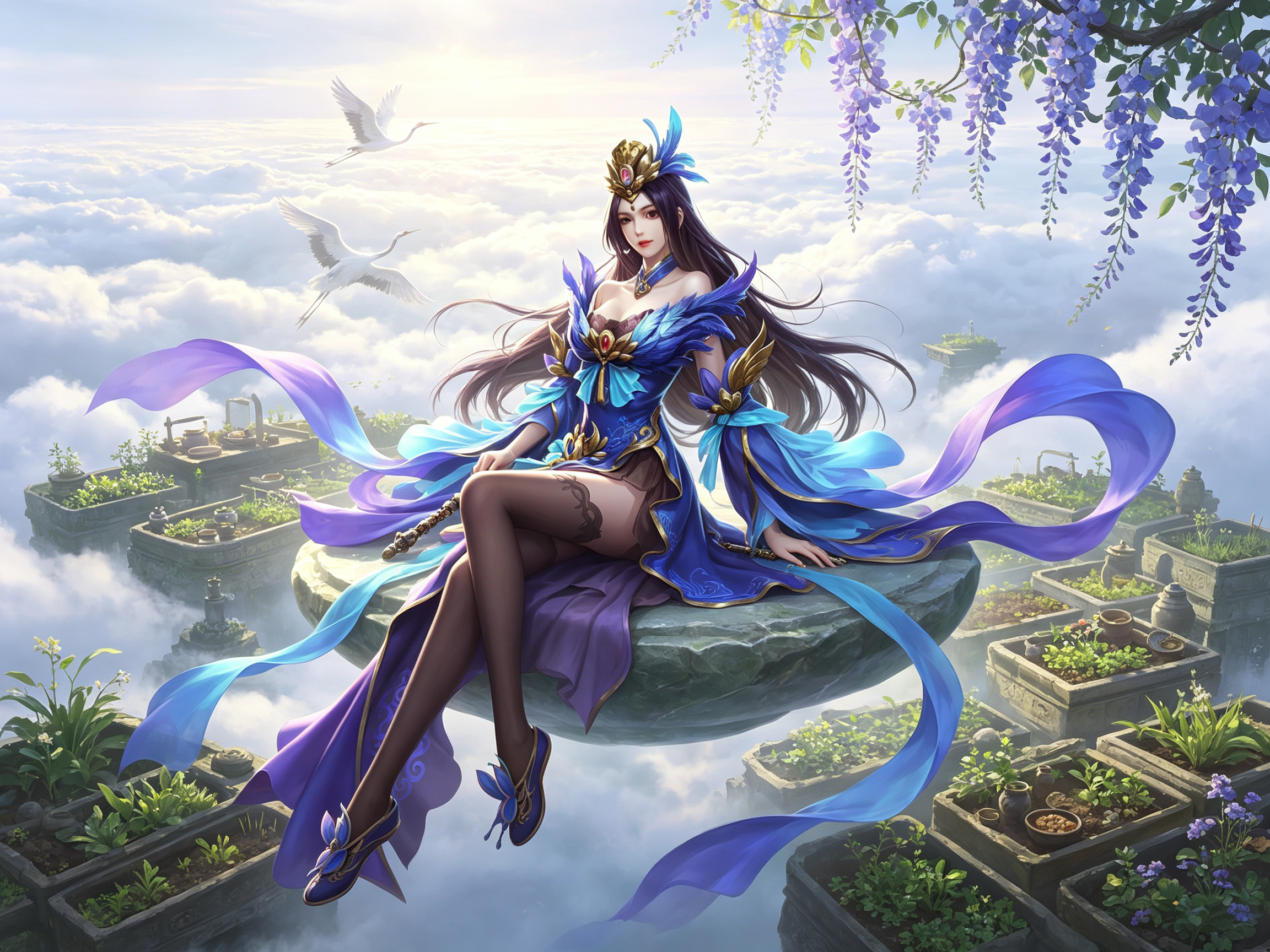 游戏人物图-改- (119).png