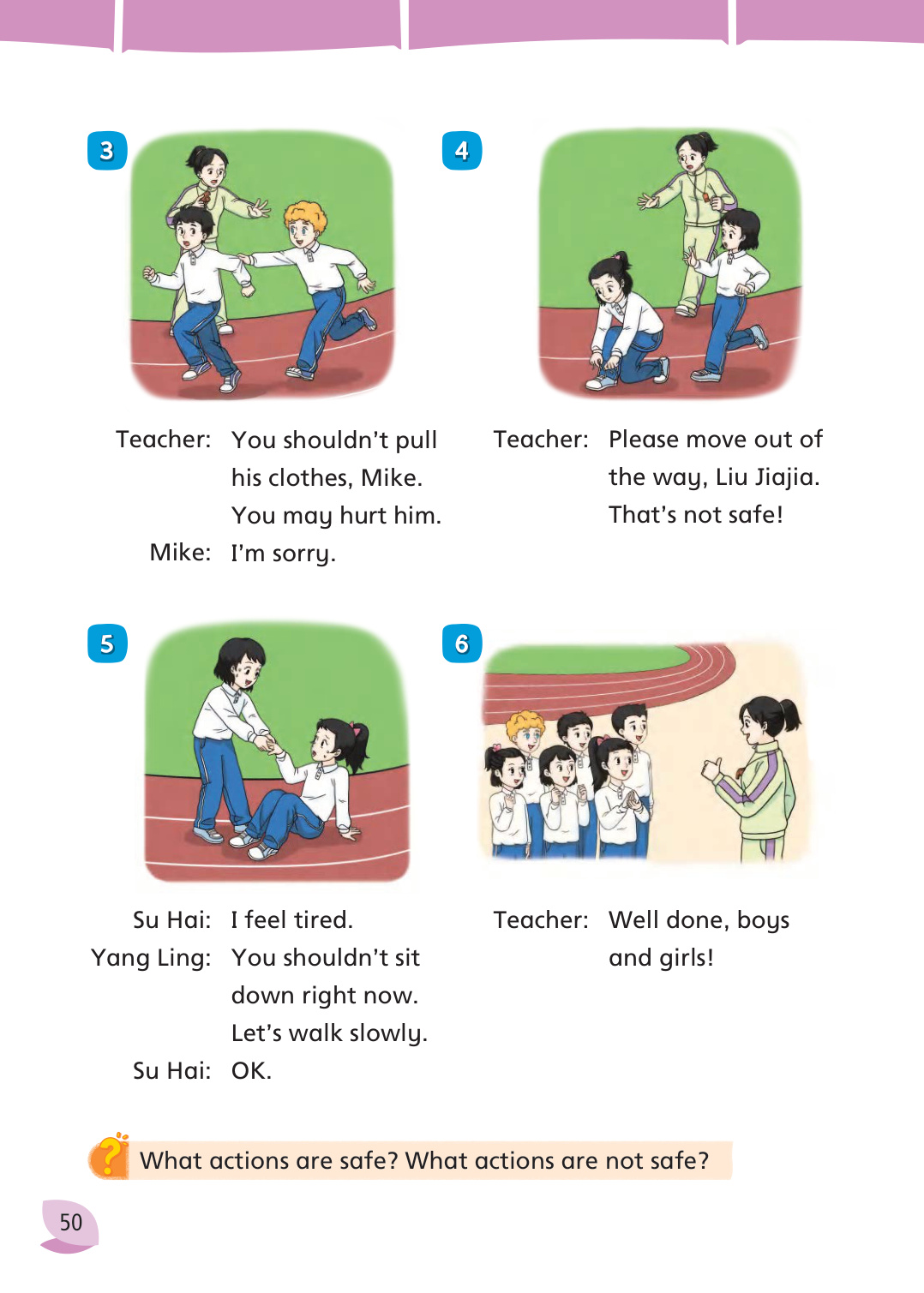 novel_cd90d59b93e8.jpg
