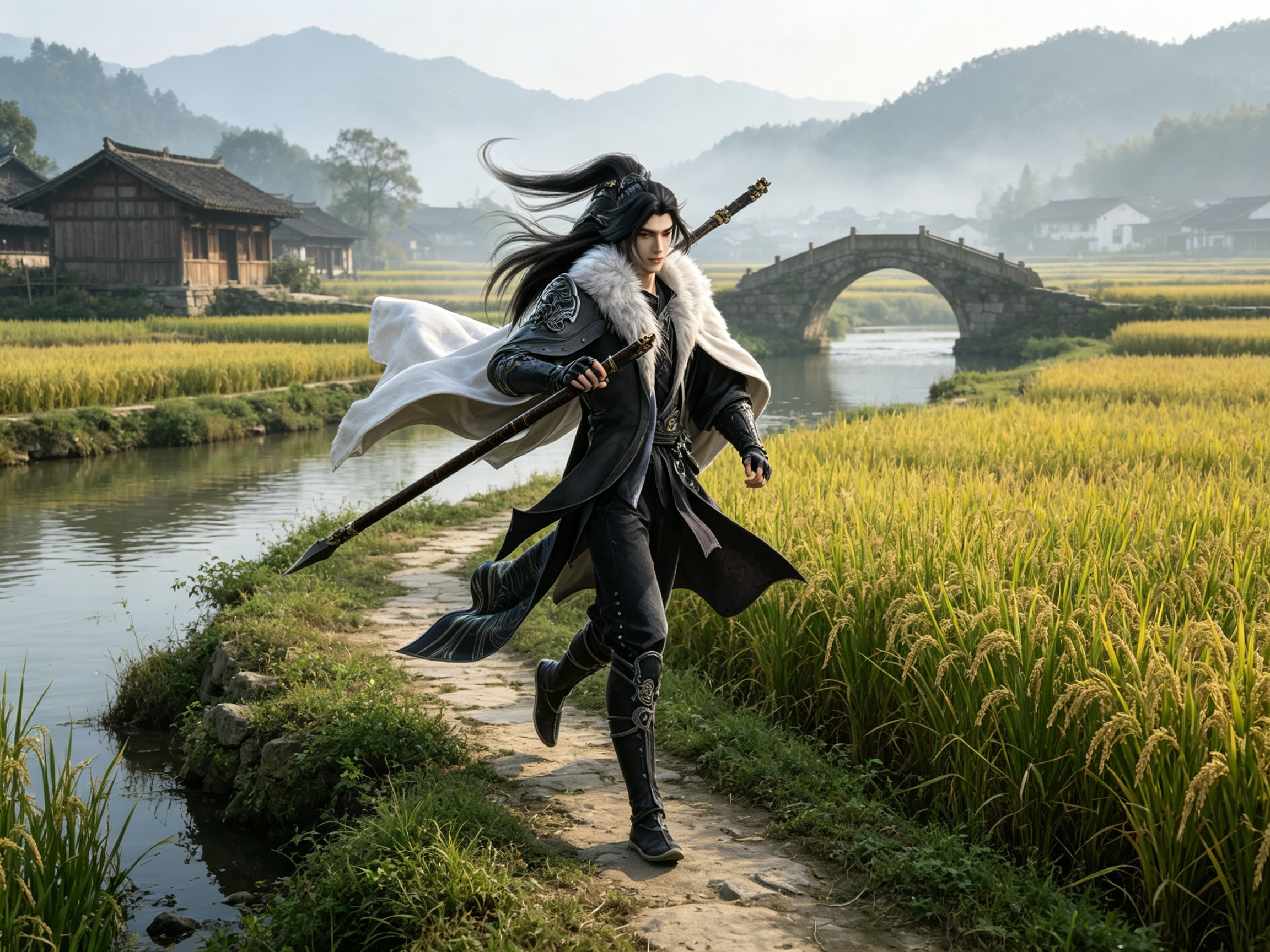 游戏人物图-改- (94).png