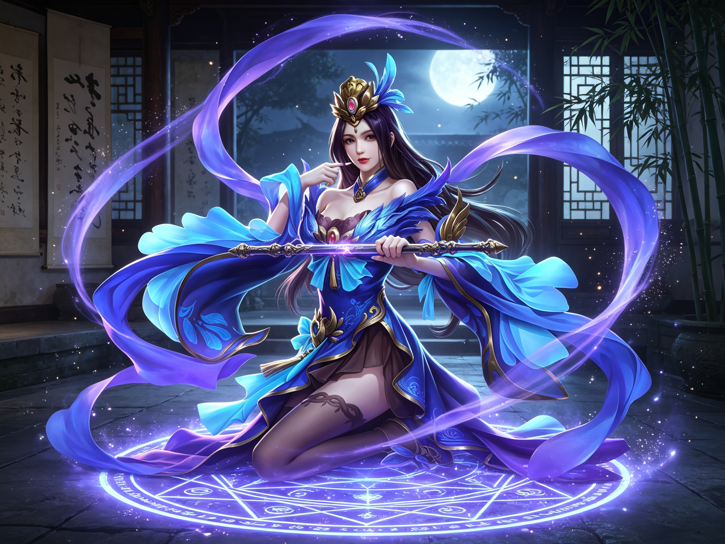 游戏人物图-改- (114).png