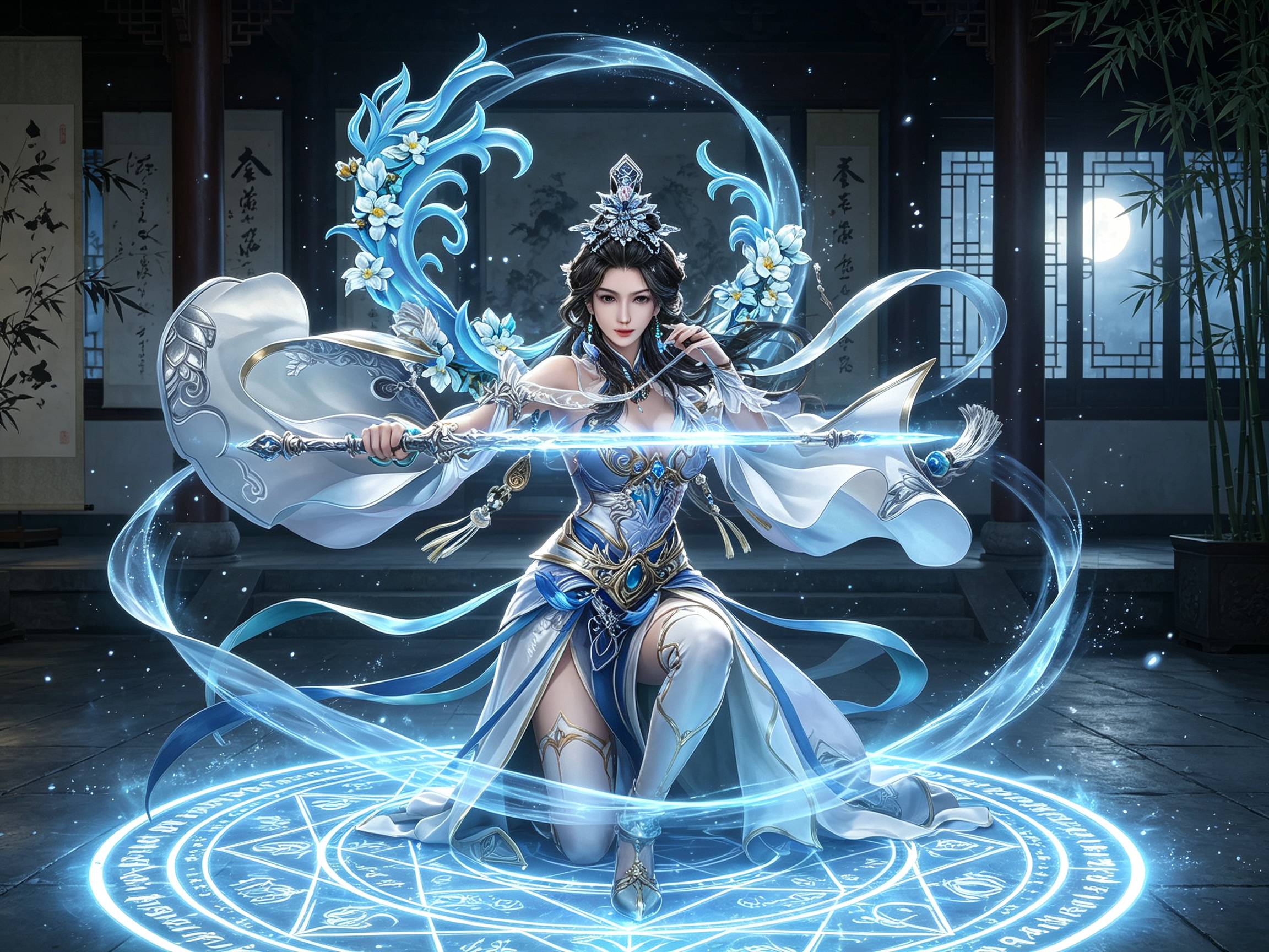 游戏人物图-改- (105).png