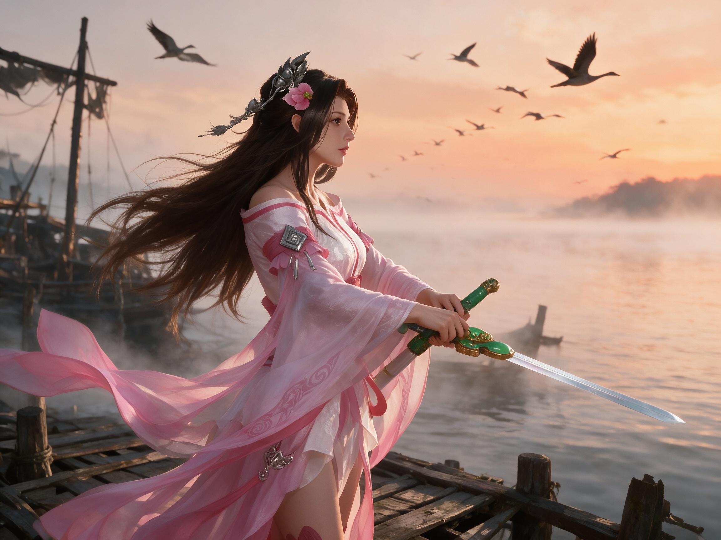 游戏人物图-改- (40).png