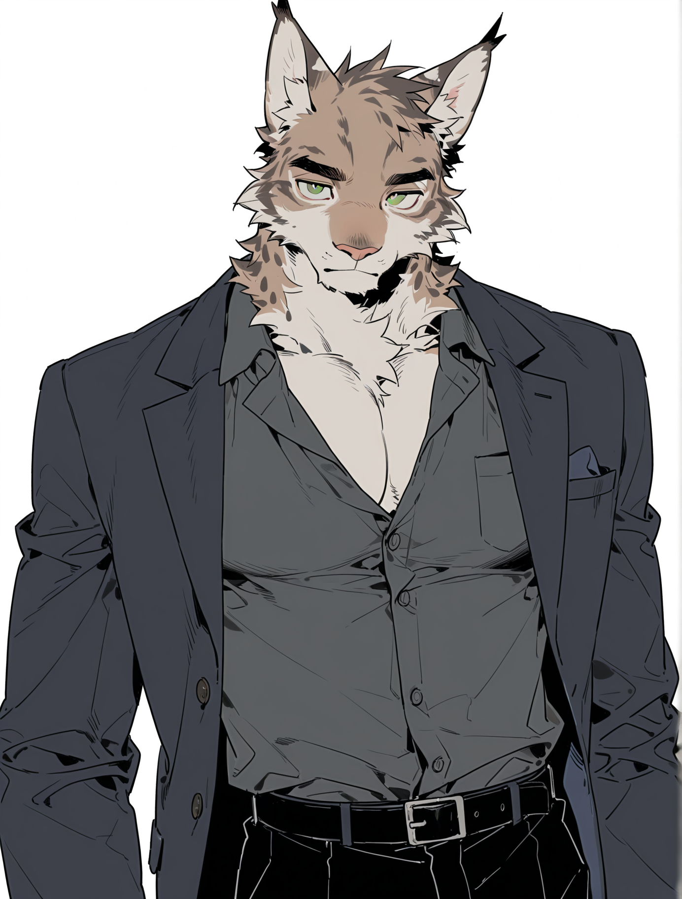 Image_1787743482227_516.png