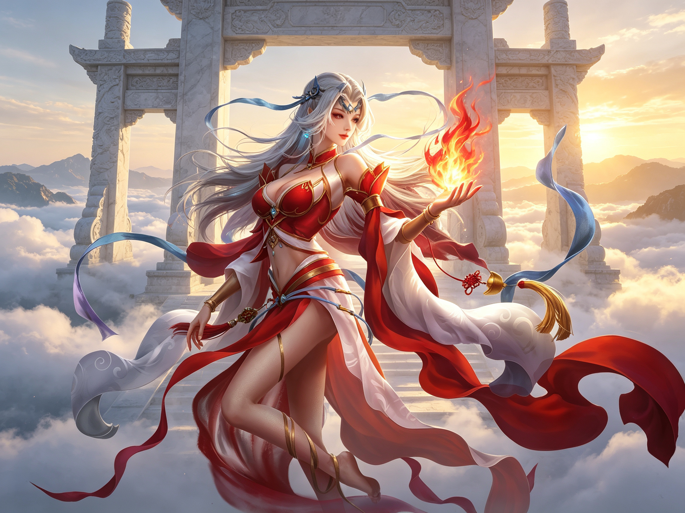 游戏人物图-改- (16).png