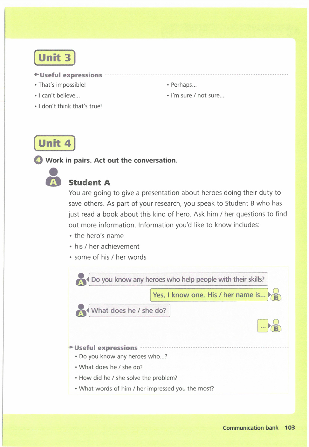 novel_8ba73ee8a53e.jpg